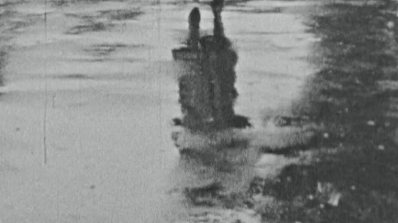 Still from The Missing Scenes Chronicles